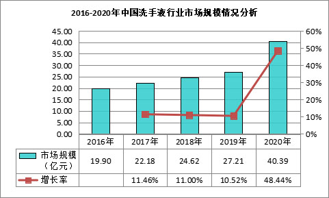 未标题-83.jpg