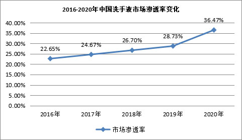 未标题-84.jpg