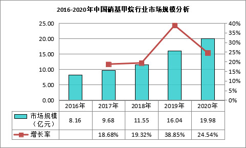 未标题-85.jpg