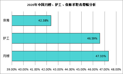 未标题-90.jpg