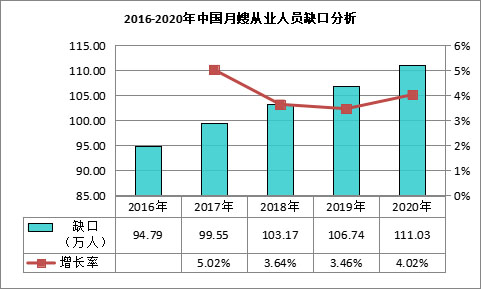 未标题-91.jpg