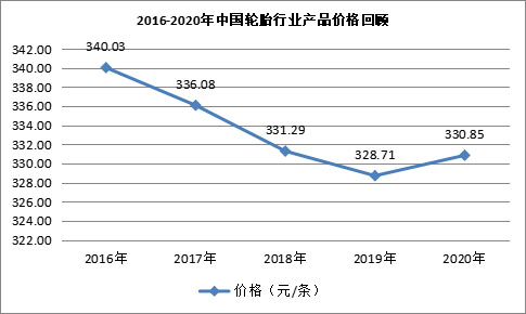 未标题-99.jpg