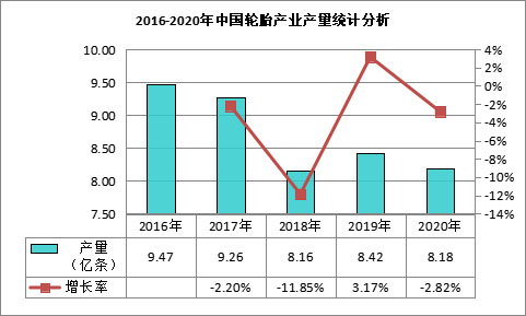 未标题-100.jpg