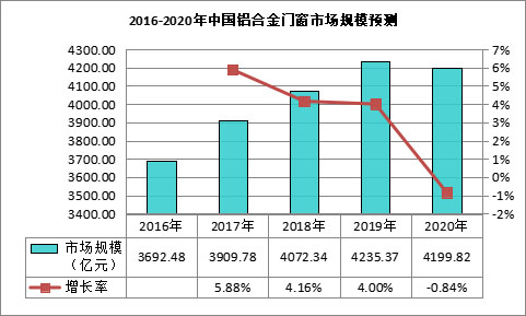 未标题-102.jpg