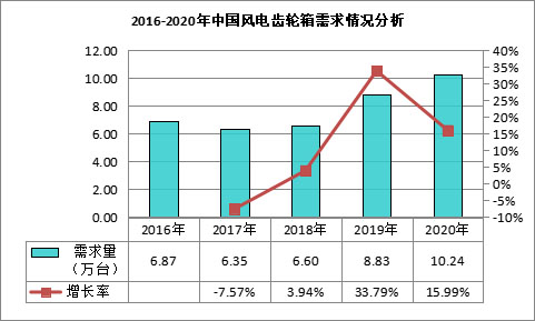 未标题-103.jpg