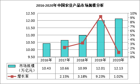 未标题-109.jpg