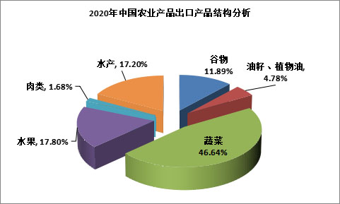 未标题-110.jpg