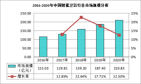 未标题-111.jpg