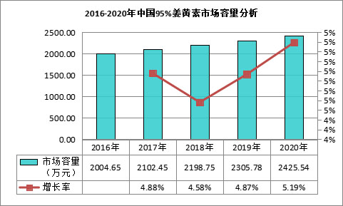 未标题-113.jpg