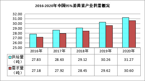 未标题-114.jpg