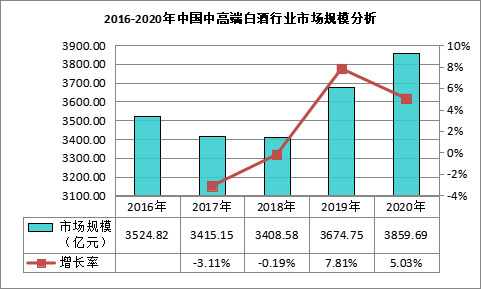 未标题-119.jpg