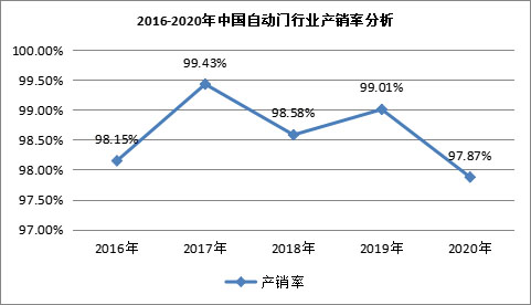 未标题-122.jpg