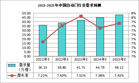 未标题-123.jpg
