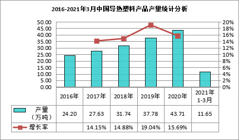 未标题-127.jpg