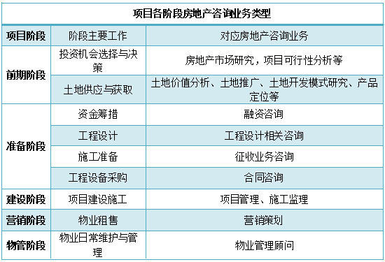 未标题-129.jpg