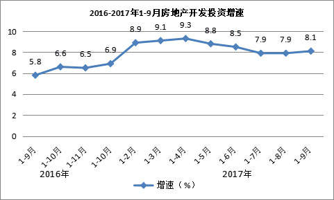 未标题-131.jpg