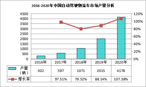 未标题-132.jpg