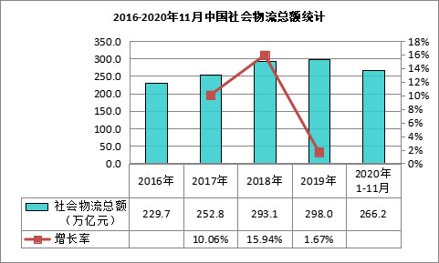 未标题-133.jpg