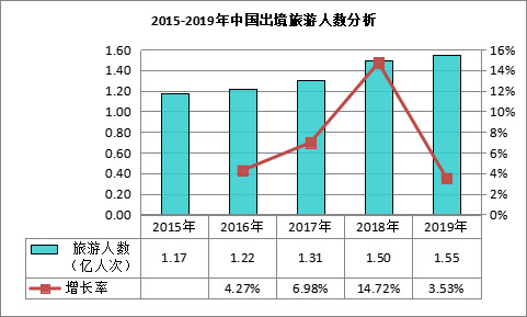 未标题-138.jpg