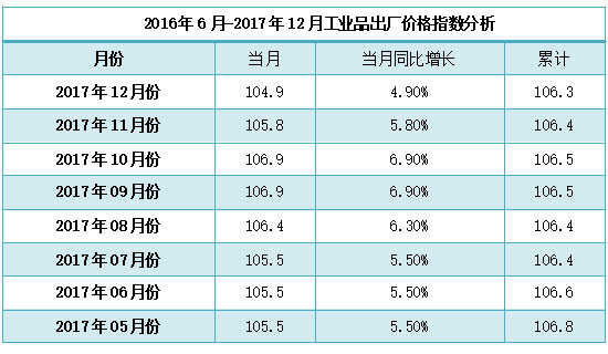 未标题-141.jpg