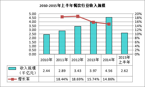 未标题-142jpg.jpg