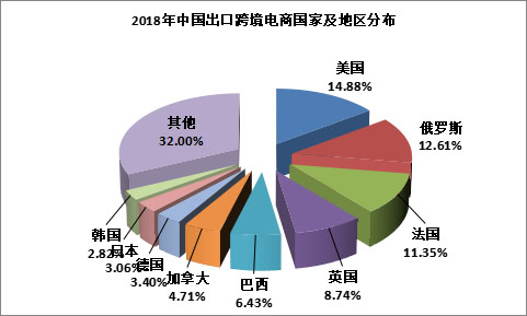 未标题-147.jpg