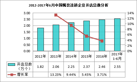 未标题-150.jpg