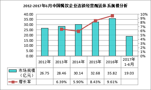 未标题-151.jpg