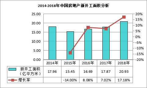 未标题-152.jpg