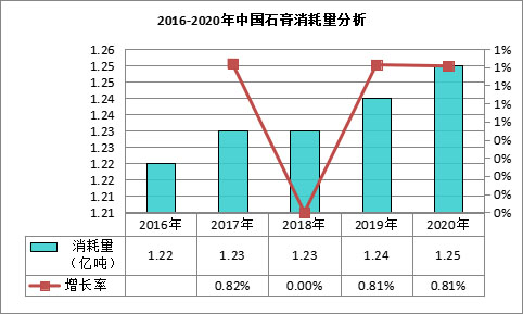 未标题-161.jpg