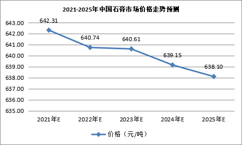 未标题-162.jpg