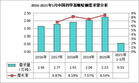 未标题-163.jpg