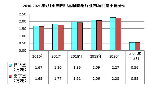 未标题-164.jpg