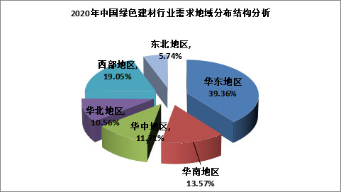 未标题-9.jpg