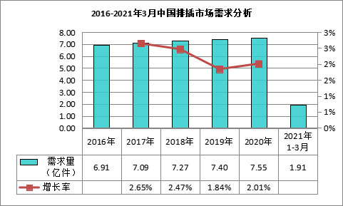 未标题-10.jpg