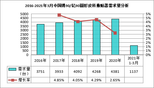 未标题-12.jpg