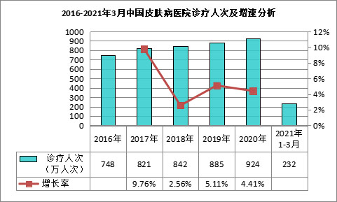 未标题-13.jpg