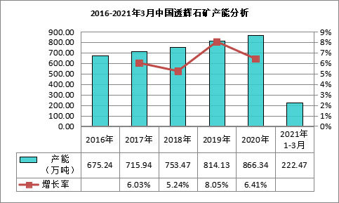 未标题-14.jpg