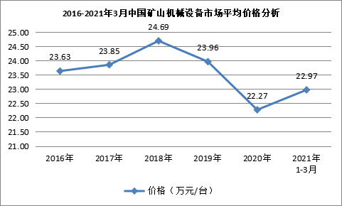 未标题-15.jpg