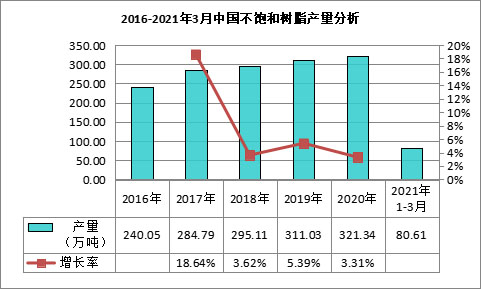 未标题-18.jpg