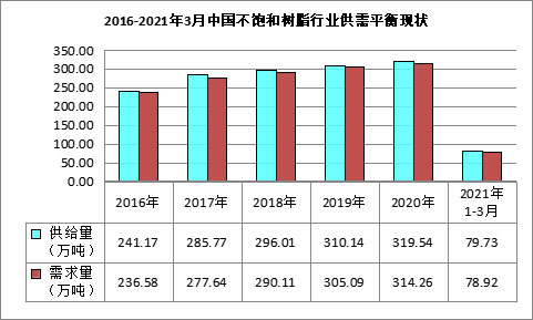 未标题-19.jpg