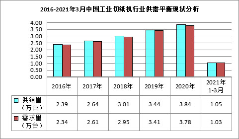 未标题-25.jpg