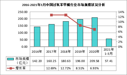 未标题-26.jpg