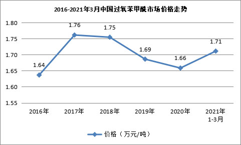 未标题-28.jpg