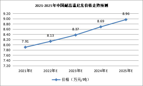 未标题-35.jpg