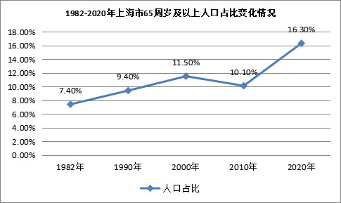 未标题-36.jpg