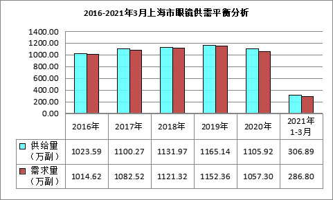 未标题-37.jpg