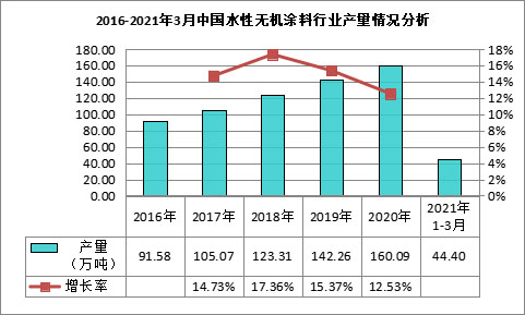 未标题-38.jpg