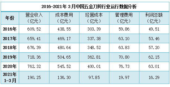 未标题-46.jpg