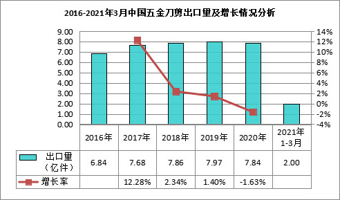 未标题-47.jpg